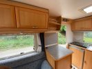 Fiat Hymer BC 584 foto: 12