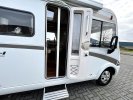 Hymer Exsis-I 474 enkele-bedden/automaat  foto: 6