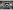 Chausson Titanium Ultimate 640 Automático Foto cara a cara: 13