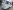 Weinsberg CaraCompact EDITION [PEPPER] Mercedes 640 MEG Nouveau Prix tout compris ! | Automatique | 170 CV | Lit longitudinal | ACC | Naviguer | Appareil photo | photos : 5