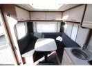 Knaus Sport 450 FU Luifel | 2023 | Fransbed  foto: 5