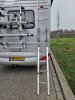 HYMER Tramp 654 SL foto: 5