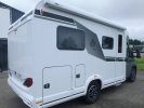 Knaus L!ve Ti 590 MF Platinum Selection  foto: 3