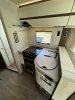 Hymer BML-T 780  foto: 11