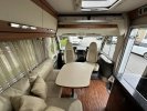 Hymer B-514 SL EP levelsysteem  foto: 9