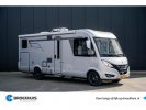 Hymer BMC-I 680 Premium *Wooncomfort * Lithium *Solar foto: 0