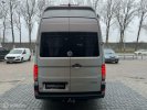 Volkswagen Grand California 177PK Automatic 4 Persons Full Options photo: 5