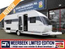 Hobby Prestige 560 FC 2024 NIEUWSTE MODEL foto: 0