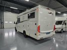 Carthago C-Tourer T 143 LE *AUT 170PK* Bomvol*Levelsysteem* foto: 14