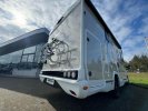 Chausson Titanium Ultimate 640  foto: 6