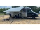 Hymer BML Master Line 780 T FULL OPTIONS-BTW VOERTUIG foto: 2