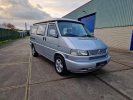 Volkswagen T4 California 2.5TDI Generation Airco  foto: 5