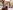 Karmann Davis 540 Festbett-Anhängerkupplung AUTOMATIK Foto: 12