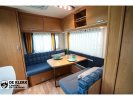 Knaus SUDWIND 420 GOLD E foto: 9