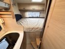 Adria Compact 590 SP vastbed/6-m/compact/2008  foto: 15