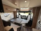 Weinsberg CaraCompact Suite MB 640 MEG SUPERKORTING | VLOE  foto: 10