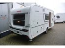 Dethleffs Camper 500 QSK MOVER-LUIFEL-FIETSENDRGR  foto: 3