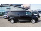 Bürstner Copa C 530 Ford CAMPER DEALS foto: 2