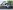 Weinsberg CaraBus Ford 600 MQ año 2024