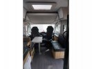 Adria Sonic Plus 700 DC AUT/LVL/SAT/SOLAR/LITH  foto: 17