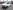 Volkswagen Transporter T5 DSG/4x4 d Neuinstallation Foto: 3