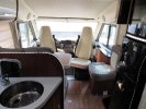 Mobilvetta K-Yacht Integraal Queens /Hefbed Fiat150PK bj2014 foto: 12