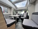 Adria Coral Plus 670 SC AUTOMAAT  foto: 9