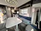 Chausson Combo 550 X X550 Exclusive Line  foto: 10