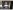 Hobby De Luxe 540 UL Disponible à partir de 29.500 9,- photo: XNUMX