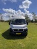 HYMER FREE 602 foto: 4