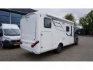 Hymer Exsis T 580 Fiat CAMPER DEALS foto: 3