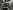Bürstner Mercedes LYSEO M Harmony Line | Automaat | Org.NL | 1e Eig | Dakairco | Bearlock | Lengtebed | ACC | Camera | Navi | 163P foto: 12
