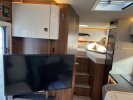 Hymer BMCI 600 WhiteLine Automaat Levelsysteem etc foto: 4