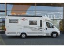 Carthago Chic C-Line T 4.3 4 Lengtebedden  foto: 4