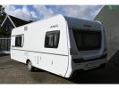 Dethleffs Nomad 530DR foto: 2