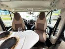 Adria Twin 600 SLT enkele-bedden/automaat/6m  foto: 13