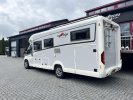 Carthago C-tourer T 148 LE H Fiat ducato  foto: 19