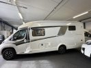 Knaus Van TI 650 meg Platinum Selection, foto: 3