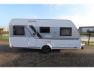 Knaus Sport 460 EU GRATIS ENDURO MOVER 492 foto: 2