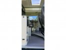 Adria Twin 640 SLB Supreme * lengtebedden * solar * bearlock foto: 9