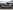 Opel VIVARO 2.5 CDTI Elegance, Camper bus, camper, camper, 7 person photo: 2