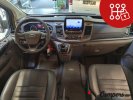 Ford Nugget Plus TRAIL 2.0 TDCI 185PK Westfalia foto: 1