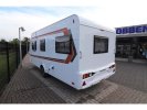 Weinsberg CaraOne Edition HOT 480 EU Model 2025 - 1500Kg 959  foto: 5