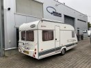 Beyerland Sprinter Sport 450 FB INCLUSIEF STALLING foto: 1