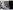 Hobby Vantana 55 Automaat 130pk + Airco/ Trekhaak/ Zonnepaneel/ Schotel/ Schitterend!/ 540 lang foto: 14