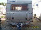 Knaus Vimara 450  foto: 0