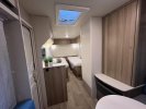 Dethleffs C'Joy 460 LE enkele bedden,mover  foto: 2