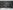 Westfalia Ford Nugget Plus 2.0 TDCI 185 PS Automatik | Schwarze Raptor-Räder mit Grobreifen | BearLock | Foto: 3