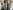 Adria Twin Supreme 640 SPB Family- 4 vaste slaapplaa foto: 10