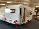 Knaus Sport 400 LB moverl/luifel  foto: 18